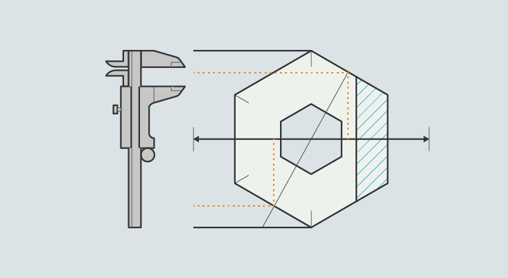 Mechanical Engineering